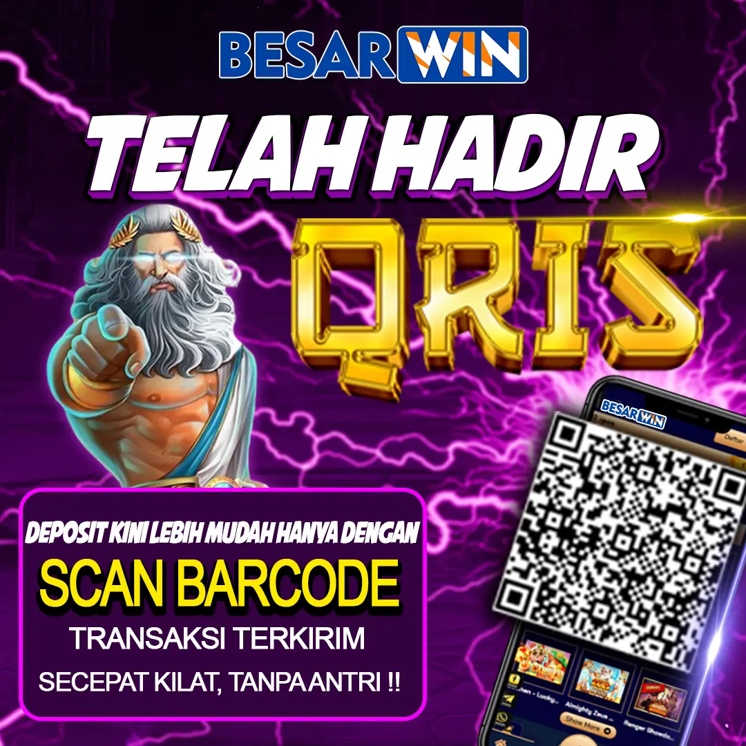 BESARWIN: Daftar Situs Slot88 Resmi Link Alternatif Terbaru Gampang Maxwin Malam Ini